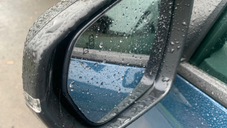 Peugeot 3008 1.2 PureTech Allure Premium+ 5dr EAT8 Petrol Estate